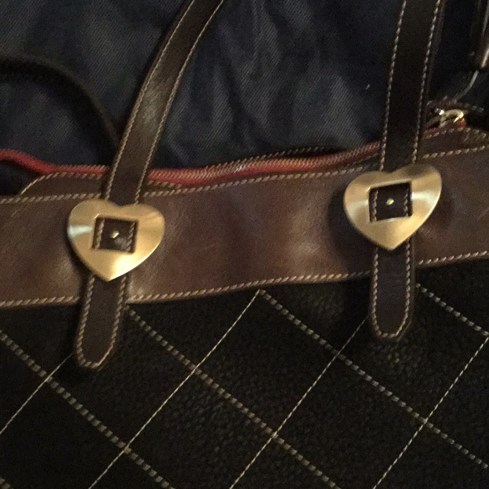 Handbag - Picture 4 of 8